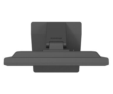 19inch  LCD 5:4 Resistive Touch Screen