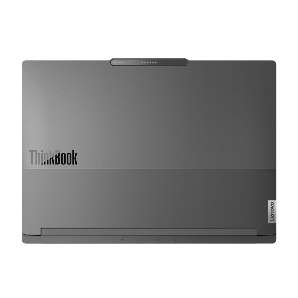 TS TB 16p G4 IRH I7 16GB 512GB