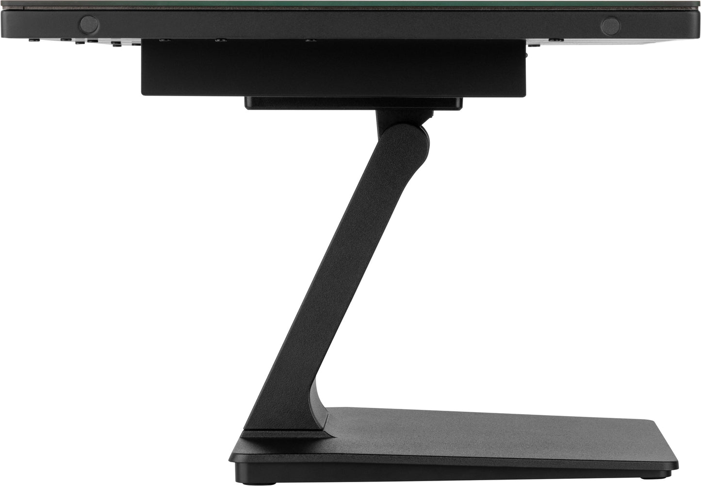 IIYAMA T2438MSC-B2 23,8inch Bonded PCAP Bezel Free 10P Touch with Anti-Fingerprint coating 1920x1080 IPS panel DisplayPort HDMI