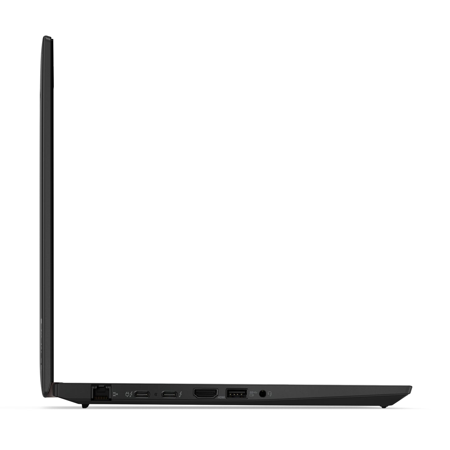 Lenovo ThinkPad P14s i Gen 4