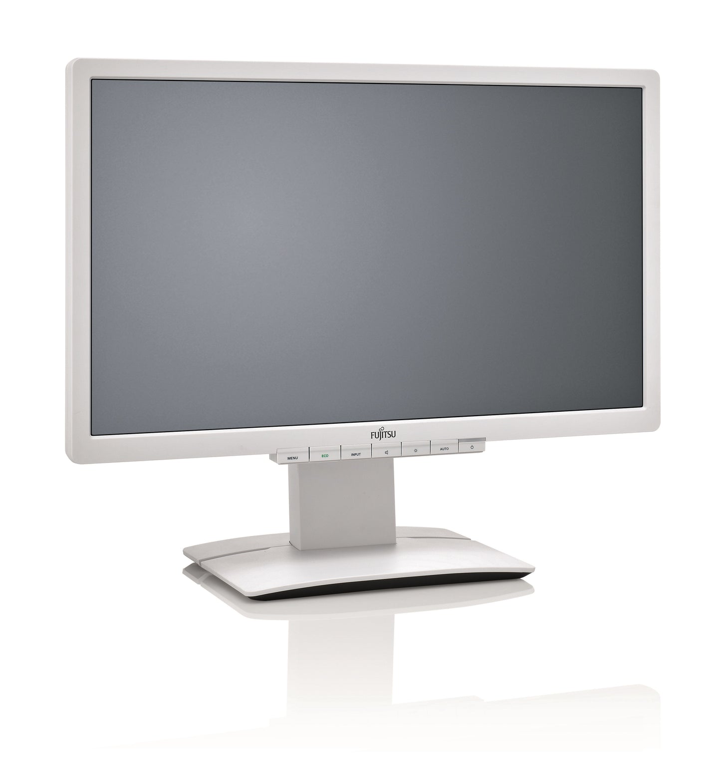 Display B20T-6/20 LED Business DVI/VGA