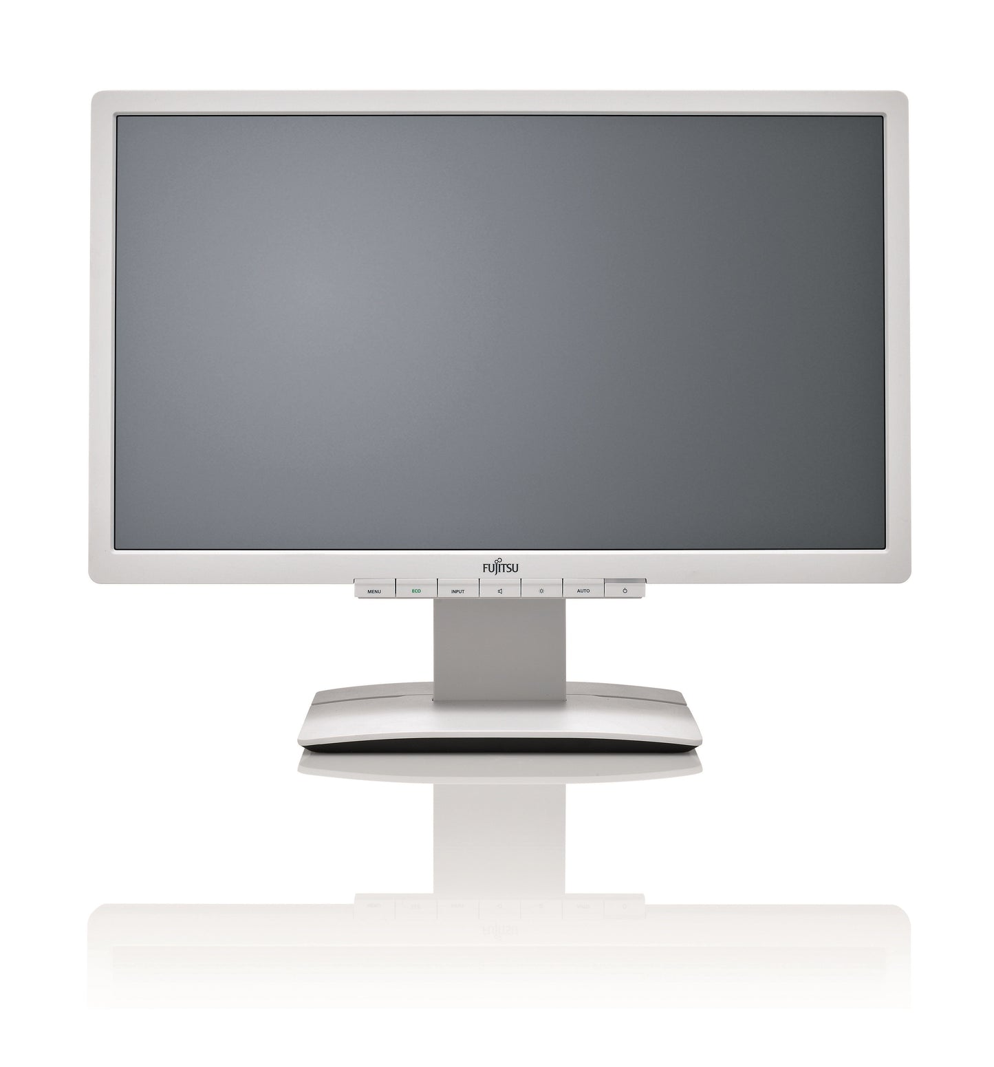 Display B20T-6/20 LED Business DVI/VGA