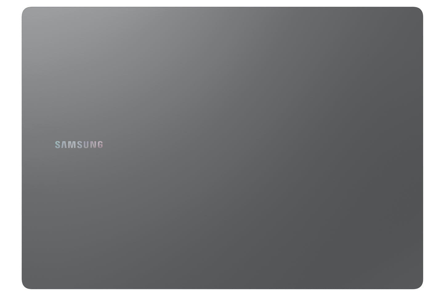 Samsung Galaxy Book 5 NP750XHD-KD2BE, 15,6 FHD IPS, Intel Core Ultra 7 255U, 16 GB DDR5, 512 GB PCIe NVMe SSD, Intel Arc Graphics, W11H, Bl