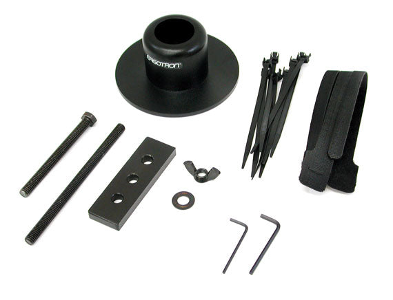 DS100 GROMMET MOUNT 60-350-200
