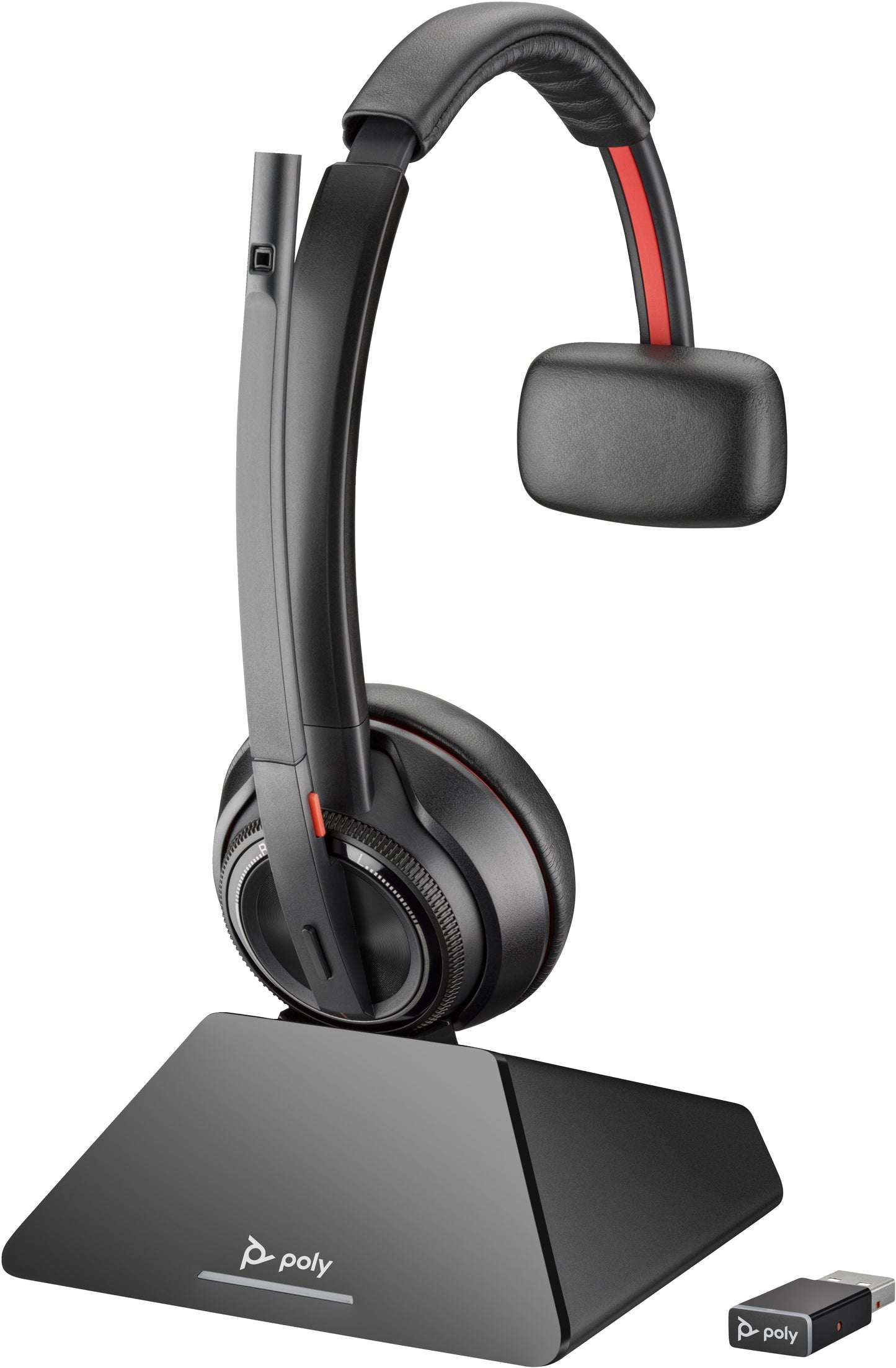 Headset PC 8Y9C3AA#ABB