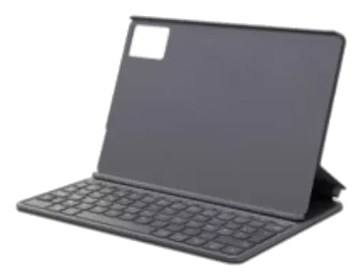Lenovo Idea Tab Folio KB Grey (UK-BE)