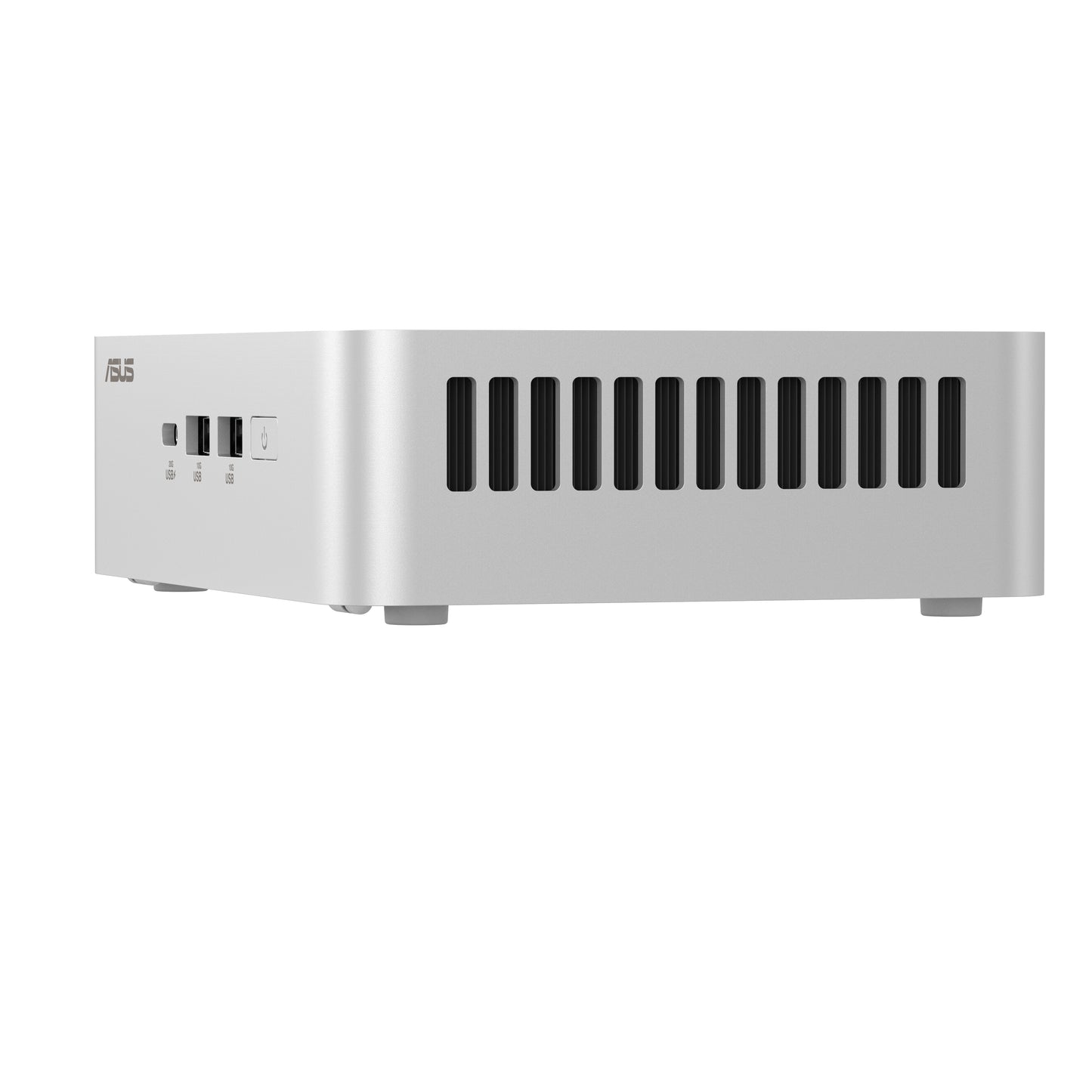 NUC/15 PRO RNUC15CRSU500002 EU Cord L6