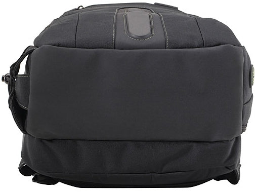 Eco Spruce 15-15.6i Laptop Backpack Black