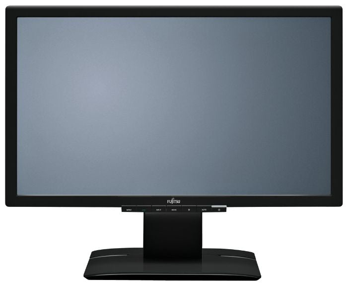 DISPLAY P23T-6P FPR 3D 23 DP DVI VGA