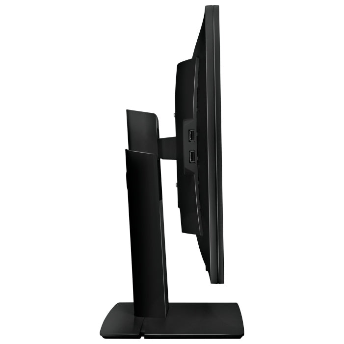 DISPLAY P23T-6P FPR 3D 23 DP DVI VGA