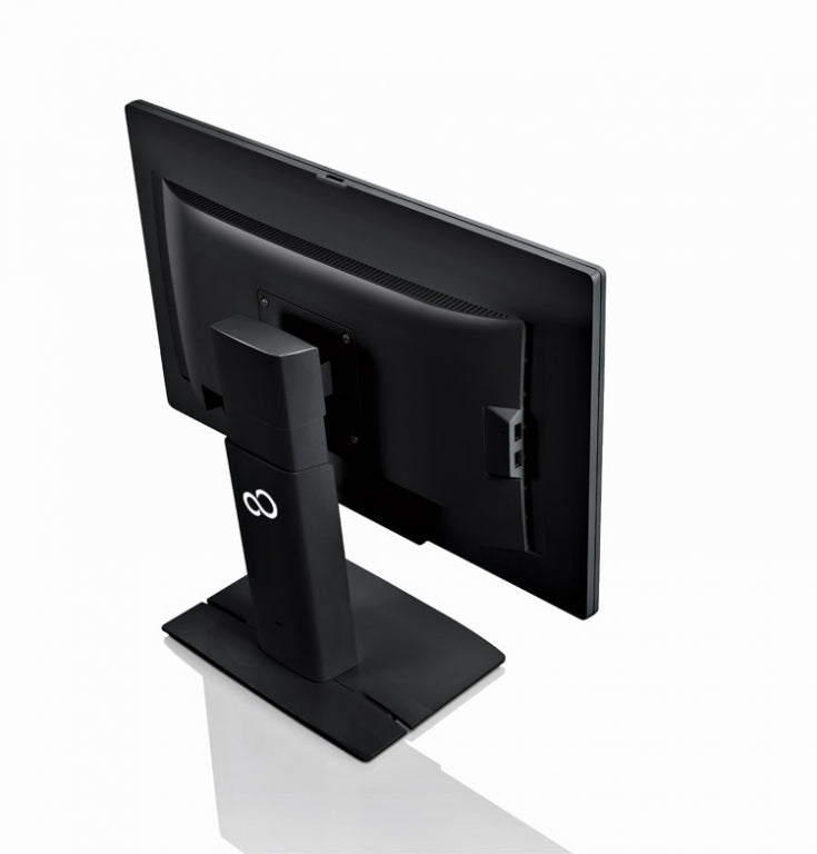 DISPLAY P23T-6P FPR 3D 23 DP DVI VGA