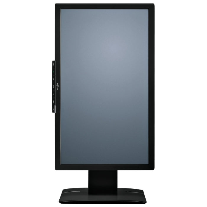 DISPLAY P23T-6P FPR 3D 23 DP DVI VGA