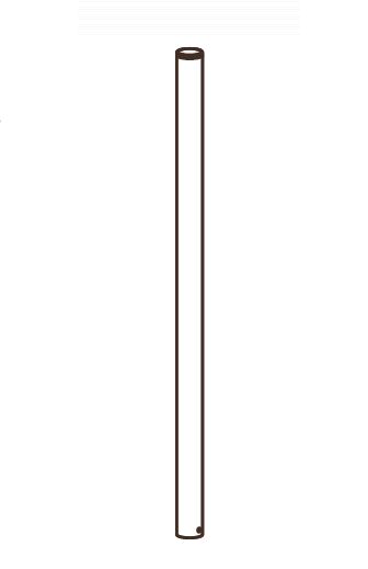 DS100 28 POLE (1.5DIA) 20-137-200