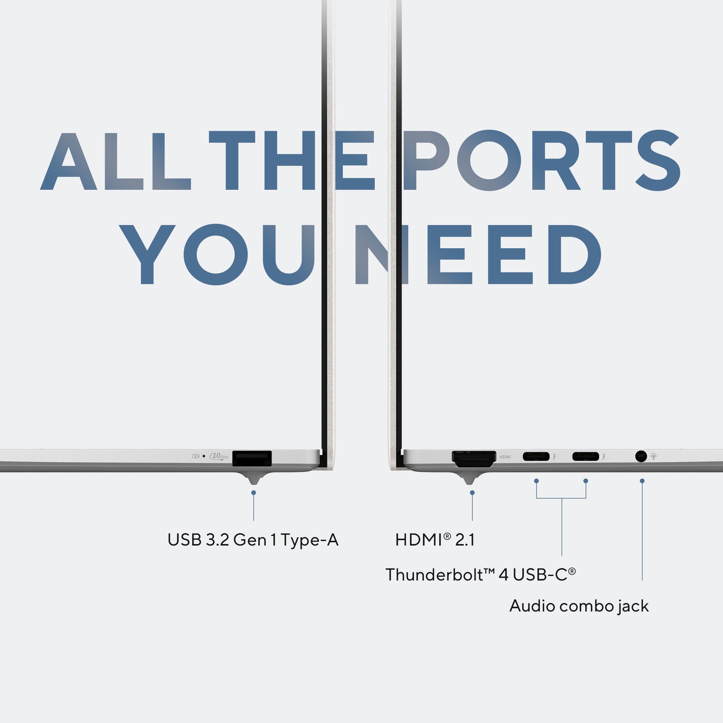 ASUS Zenbook S 14 OLEDUX5406SA-PV029W-BE, 14.0 3K 120Hz OLED,  Intel Core Ultra 7 258V, , 1TB M.2 NVMe PCIe 4.0 SSD, Intel Arc Graphics 140