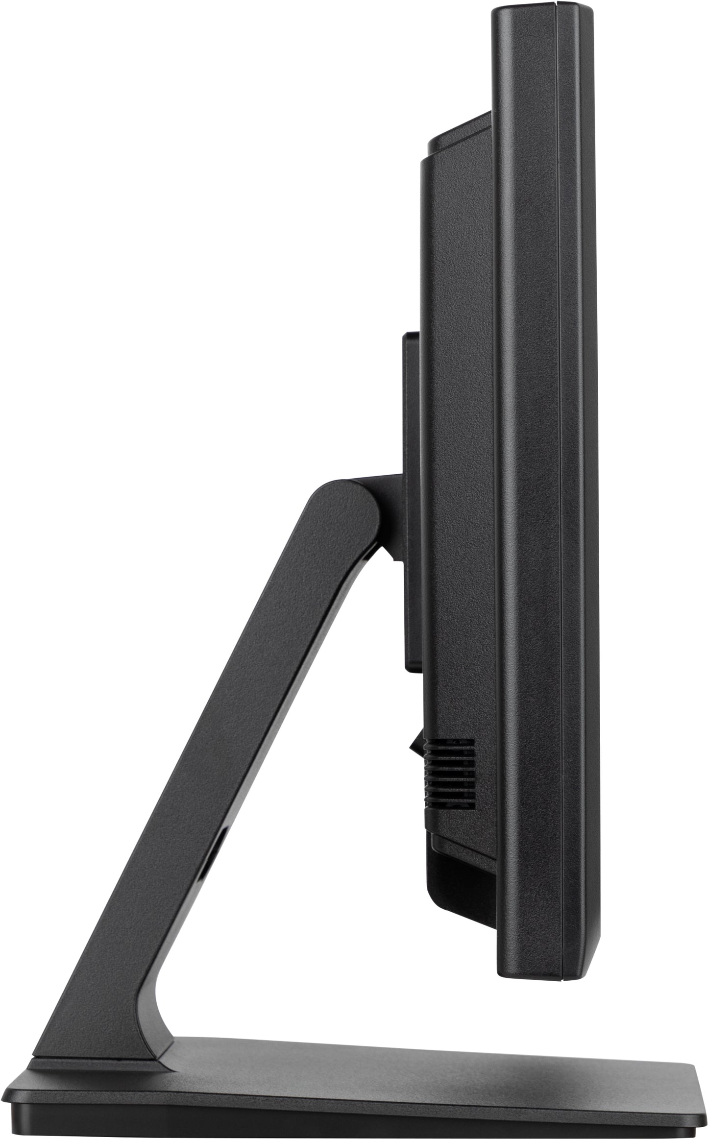 IIYAMA 17  LCD 5:4 Resistive Touch Screen