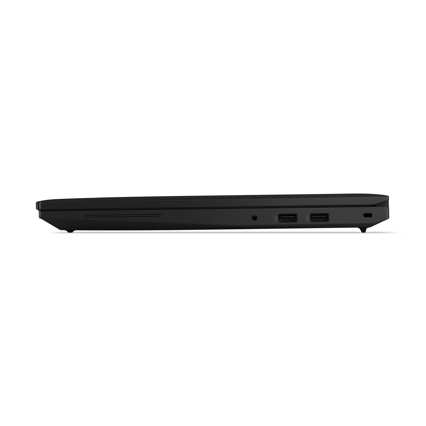 Lenovo ThinkPad L16 Gen 1 AMD