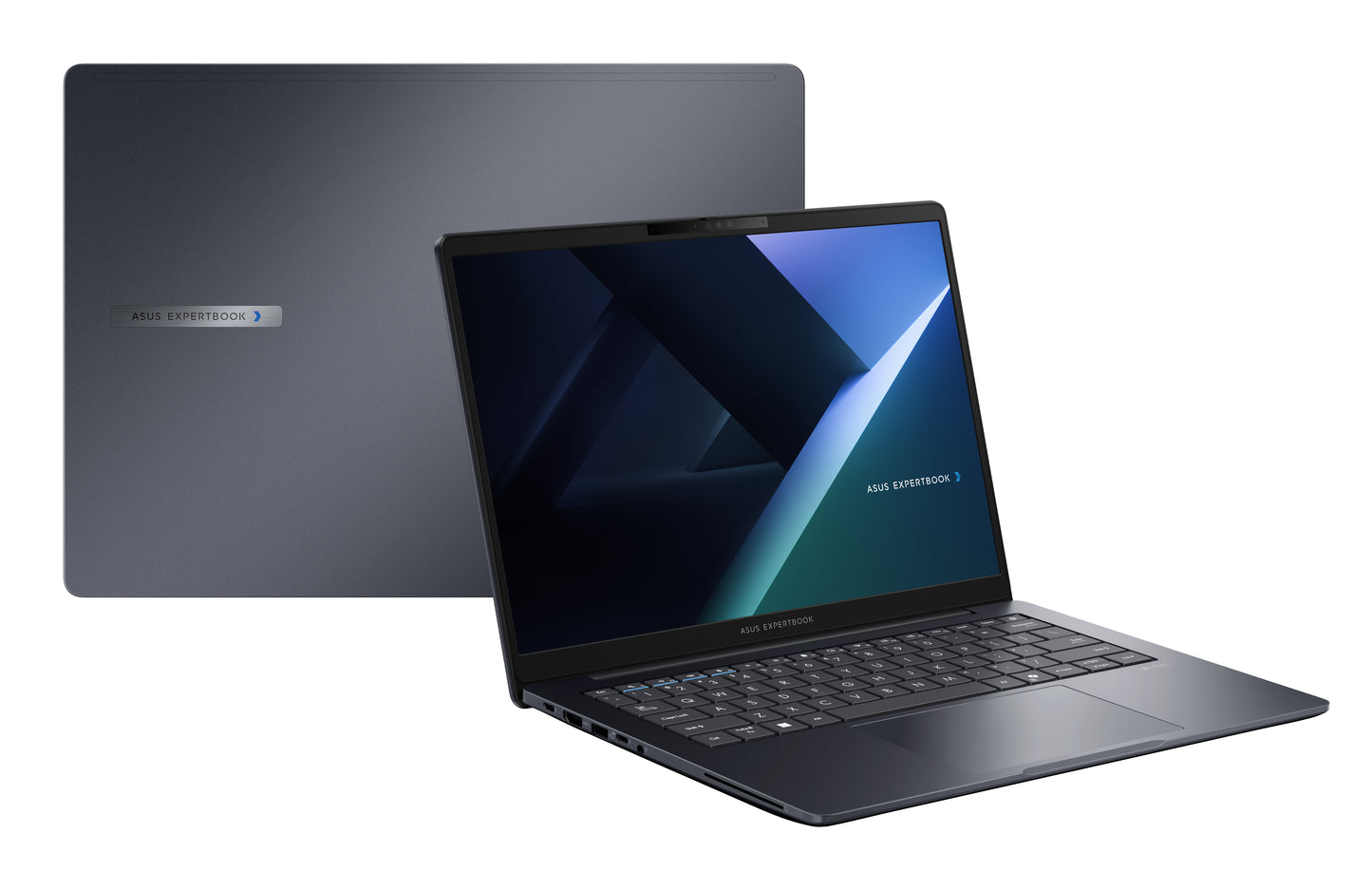 Asus Expertbook B5405CCA-LY0020X