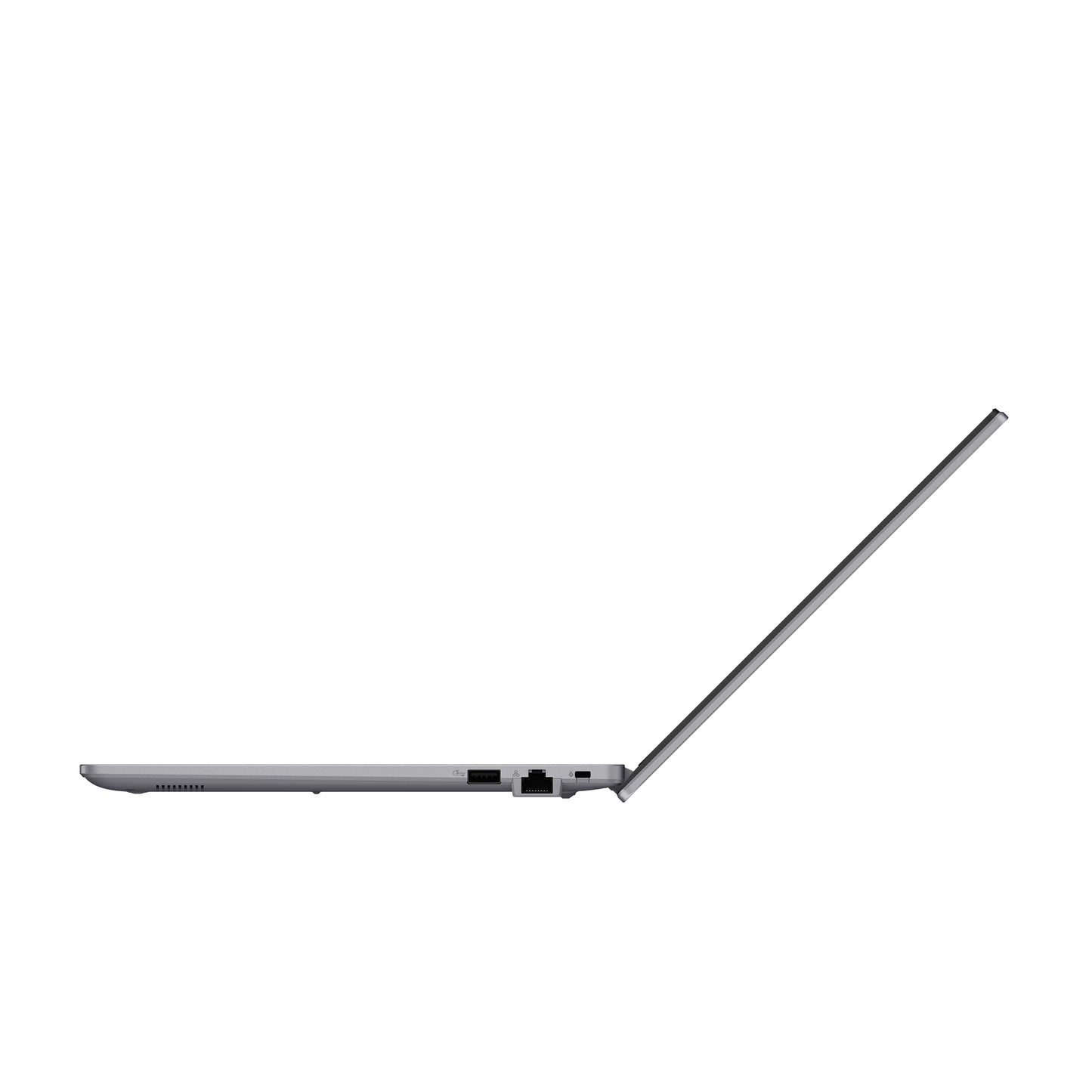 Asus P1403CVA-S61083X
