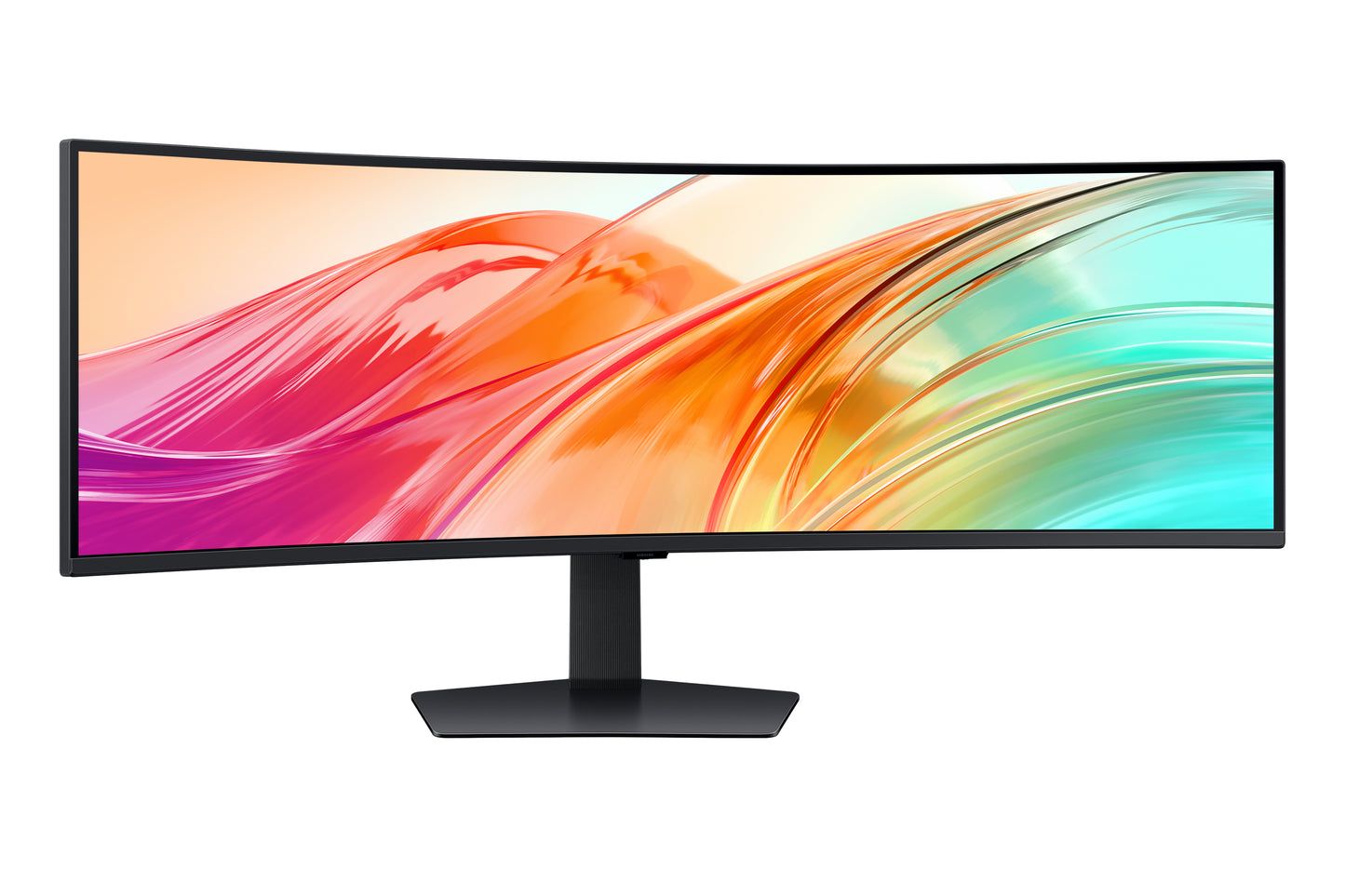 LS49C950UAUXEN 49IN VA CURVED 32:9 DQHD LS49F950UAUXEN