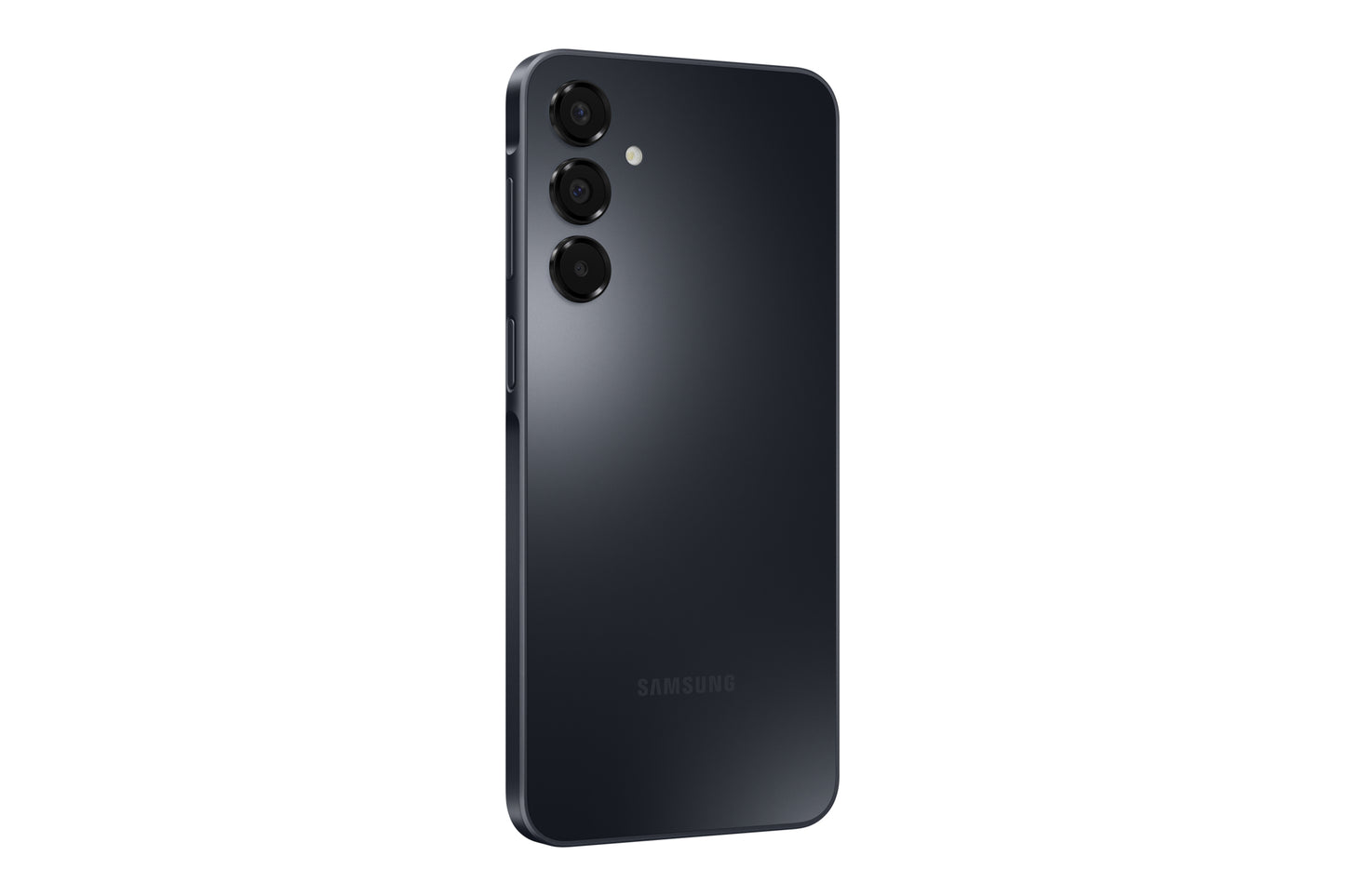 Samsung Galaxy A16 LTE 128GB BLACK