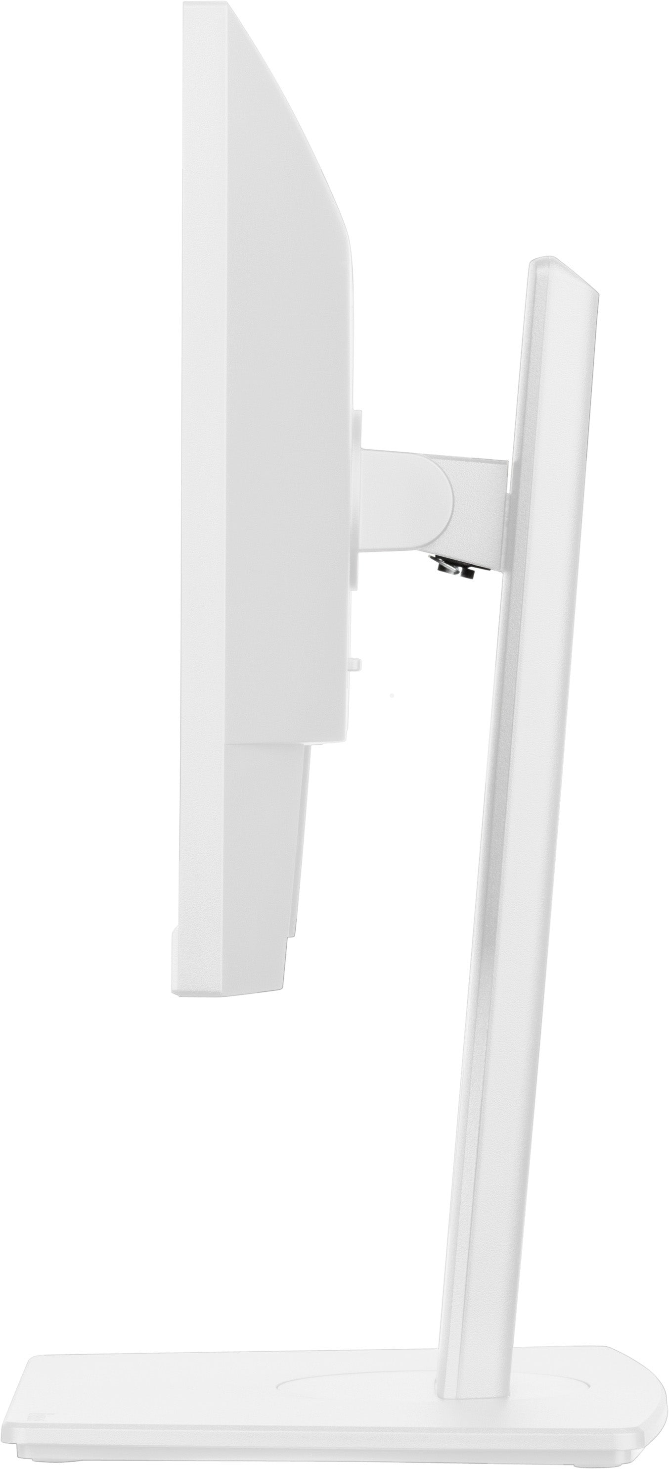 IIYAMA 34WIDE LCD, 3440 x 1440, UWQHD 120 Hz IPS panel, LED Bl. Adaptive Sync, USB-Hub (2xOut v3.2 + 2xUSB-C(7,5 Watt)), Height Adjust.(15c