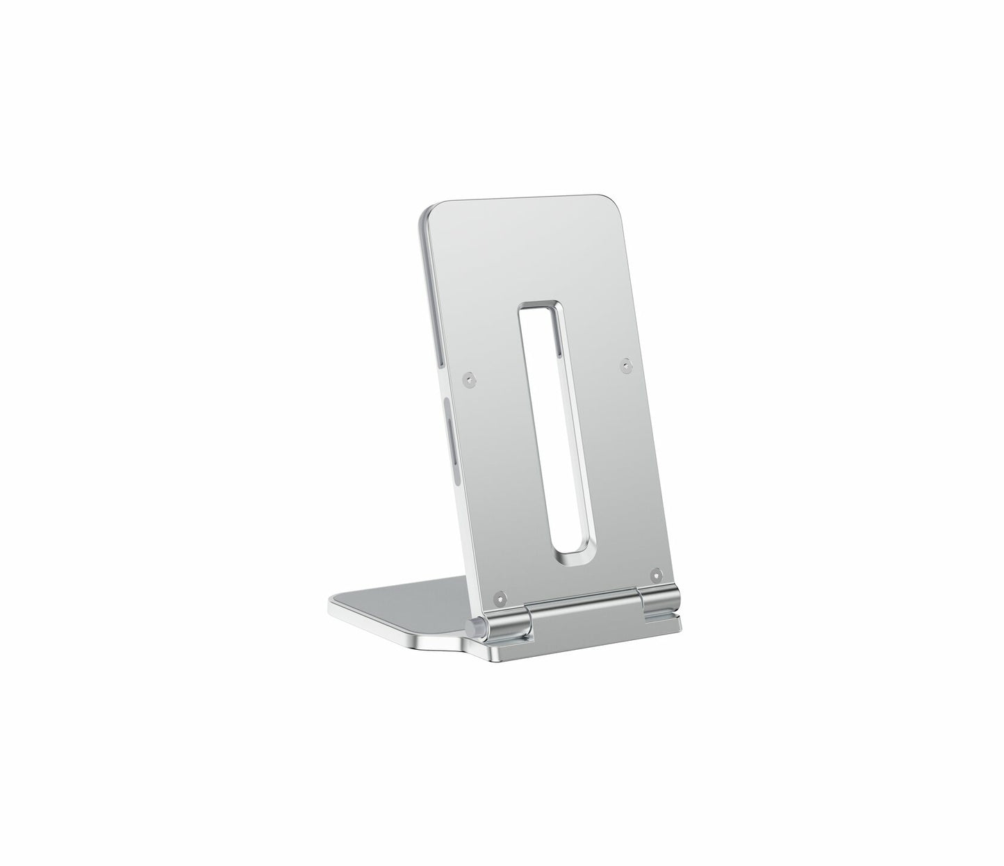 KTG ELEVATED STAND FOR SURFACE PRO & GO K58277WW