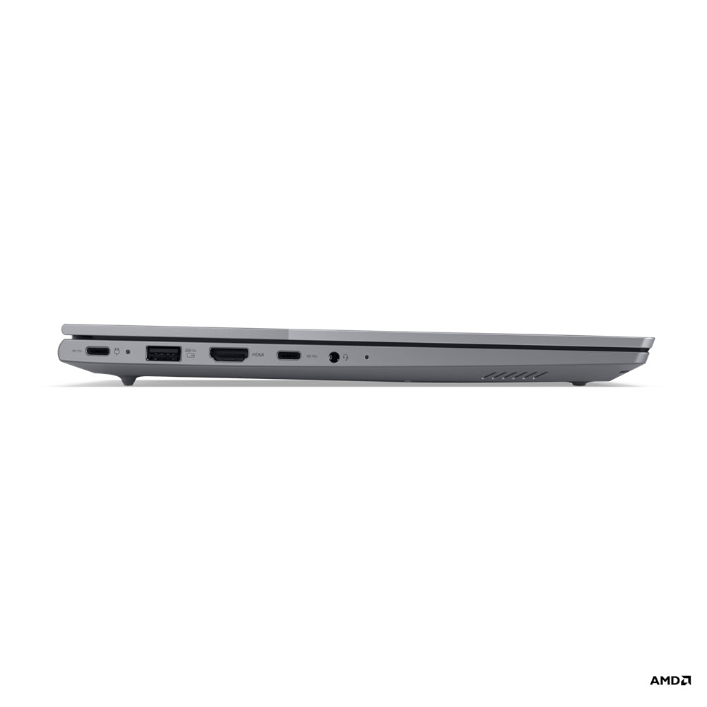 Lenovo Notebook Business 21KJ0018MH