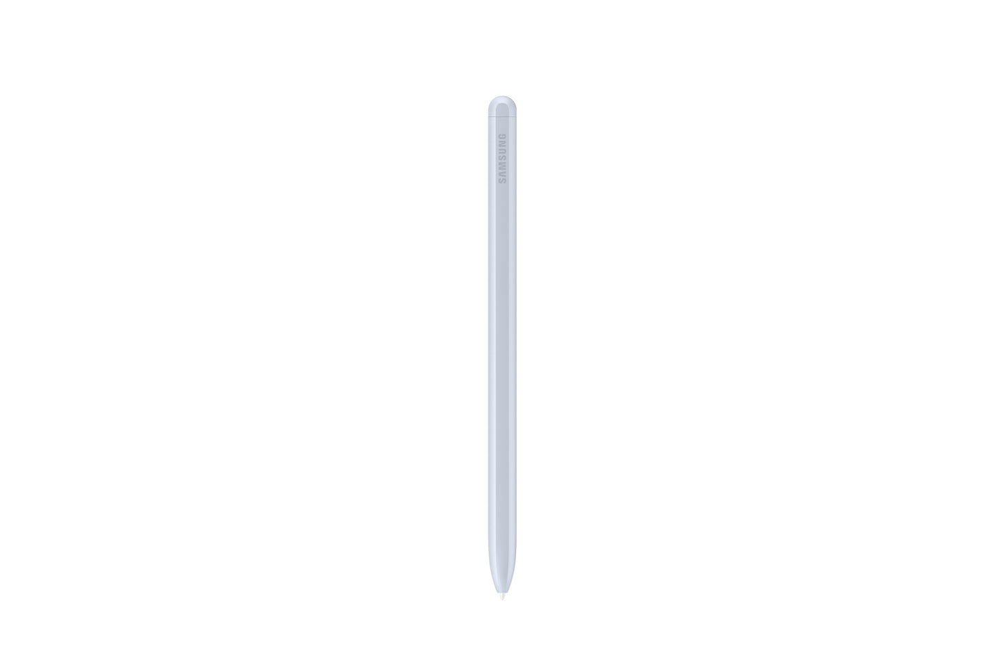 Samsung Galaxy Tab S10 Ultra WIFI 256GB GRAY