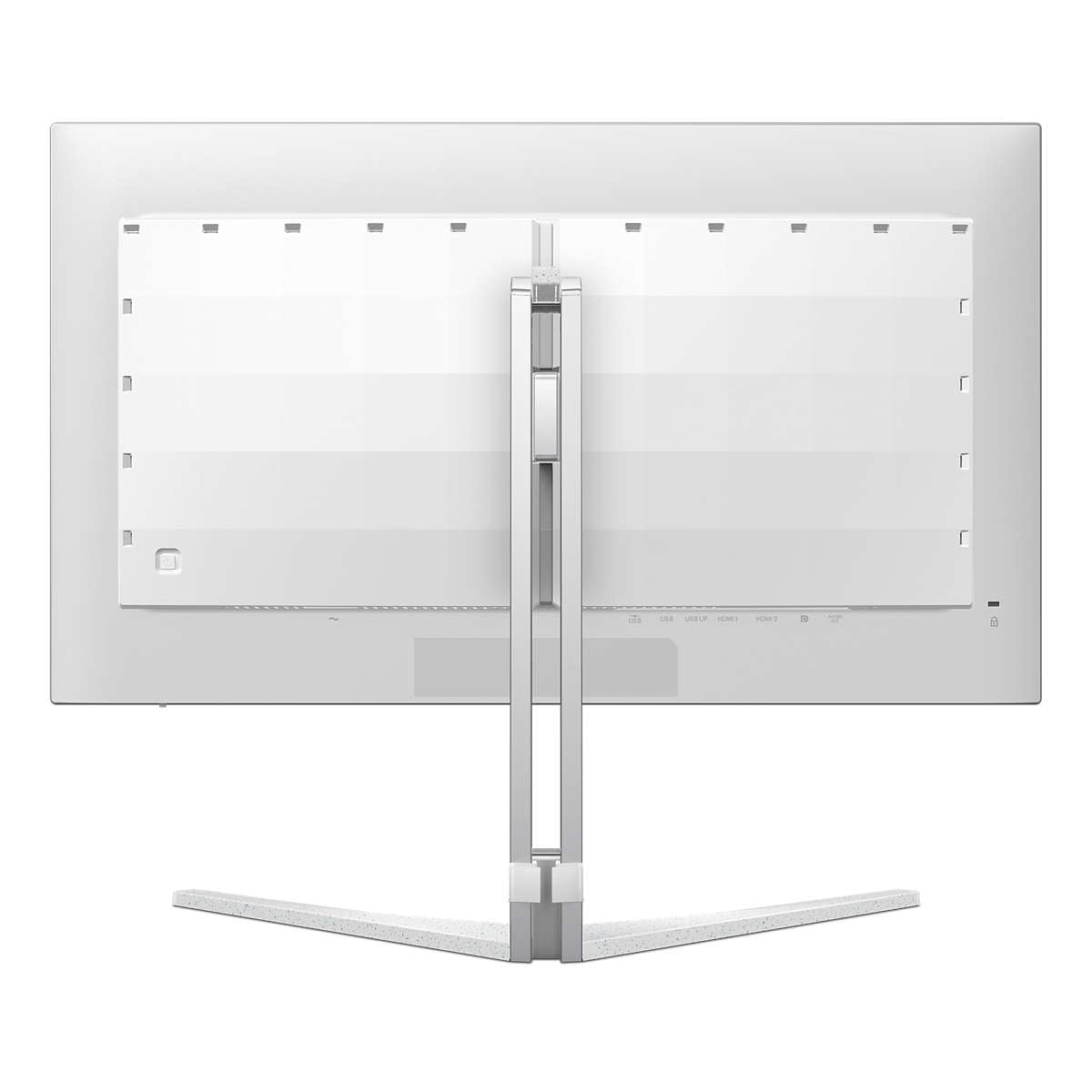 27M2N8500 27IN QHD OLED 0.03ms 2560x1440 27M2N8500/00