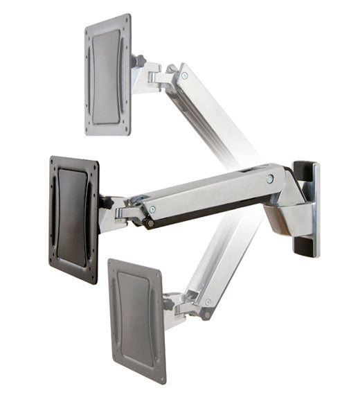 HD INTERACTIVE ARM LCD WALL MOUNT 45-296-026