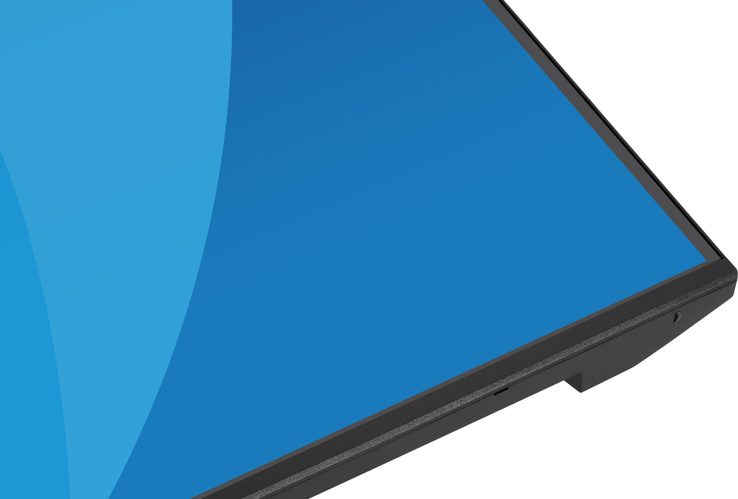 Iiyama X2791QS-B1 27W LCD QHD IPS