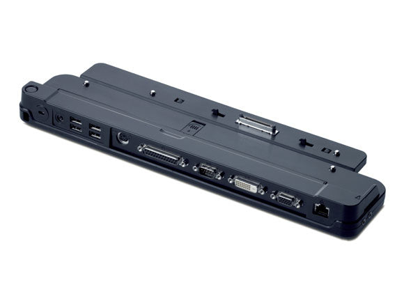 Fujitsu Docking NB S26391-F408-L100