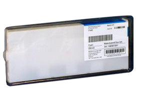 Ink Cartridge Cyan F/220 ml Dye 106R01301