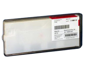 Ink Cartridge Magenta F/220 ml Dye 106R01302