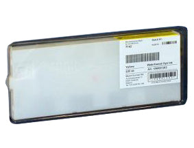 Ink Cartridge Yellow F/220 ml Dye 106R01303