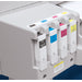 Ink Cartridge Magenta F/220 ml Dye 106R01302