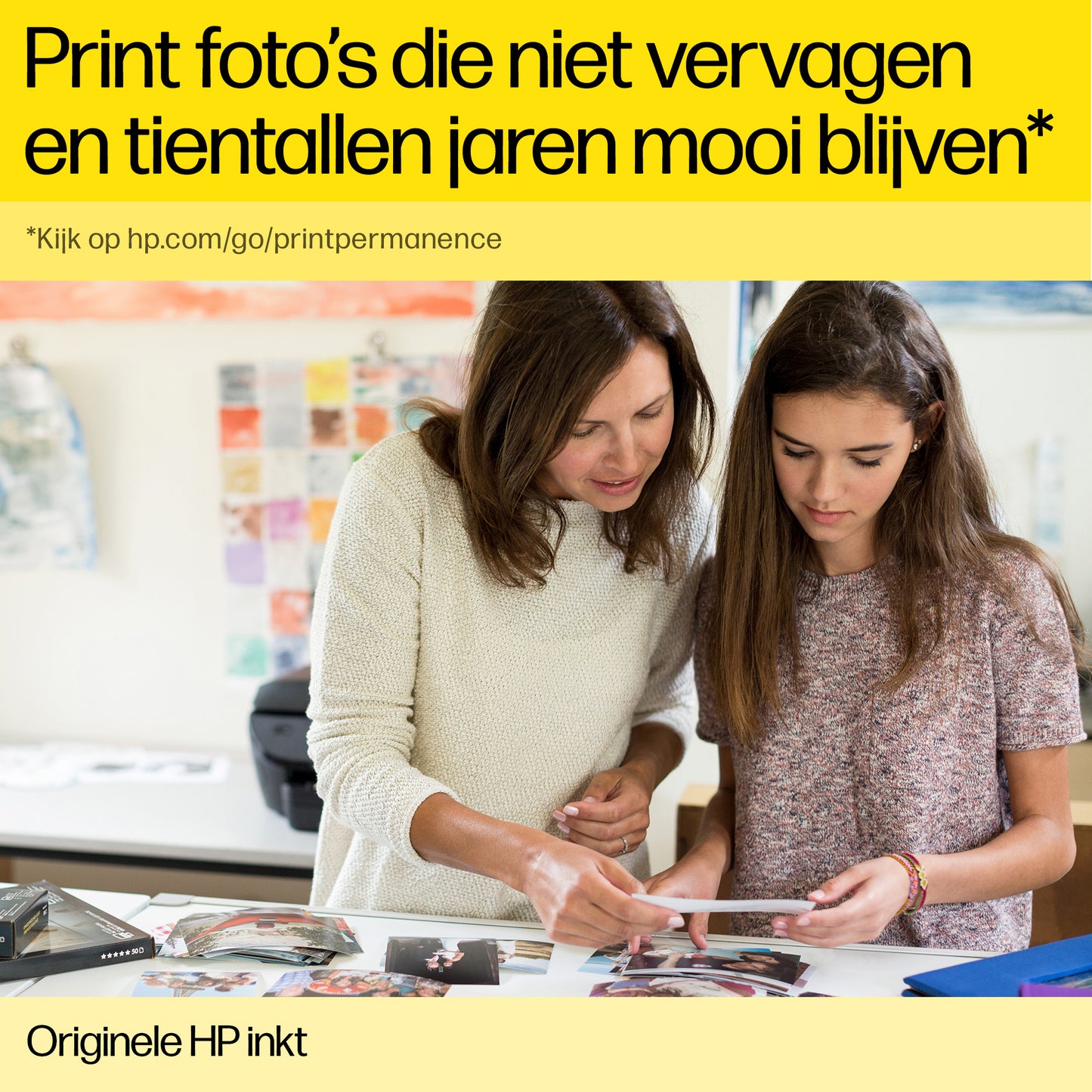 HP 712 80 ml inktcartridge Black