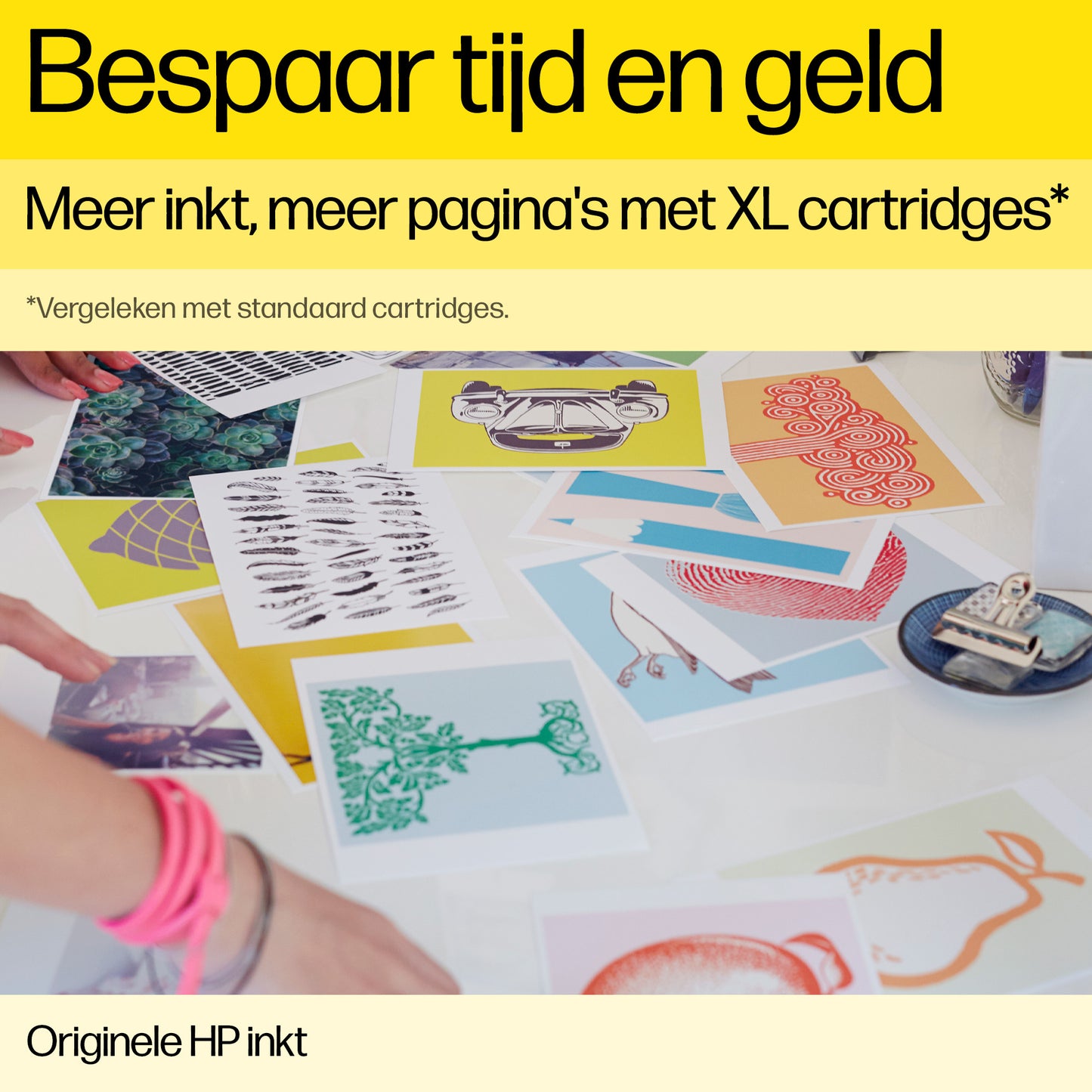 HP 712 Cyan DesignJet Ink Cartridg