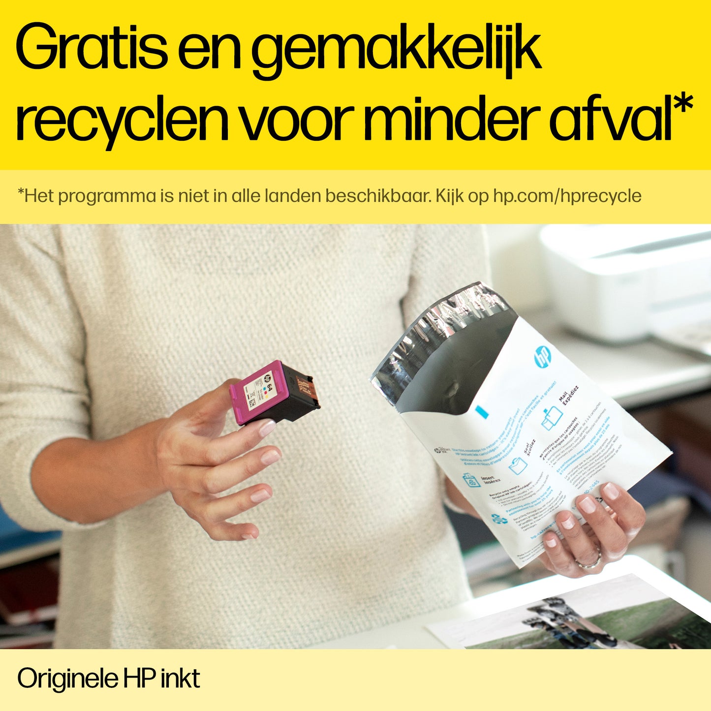 HP 712 Magenta DesignJet Ink Cartr