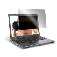 Privacy Screen 14i Widescreen (16:9)