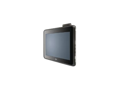 STYLISTIC Sleeve Q550