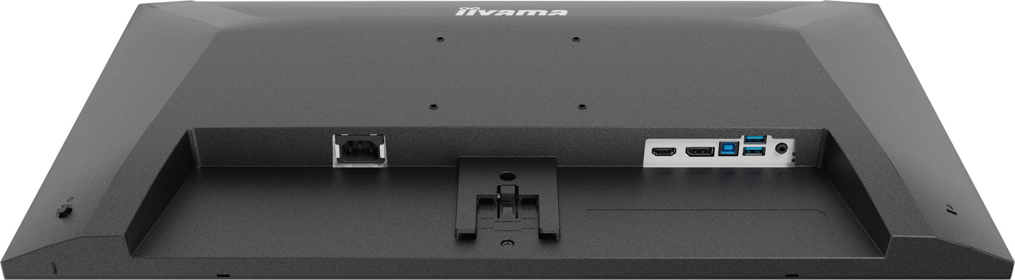 Iiyama X2793QSU-B1 27W LCD QHD IPS