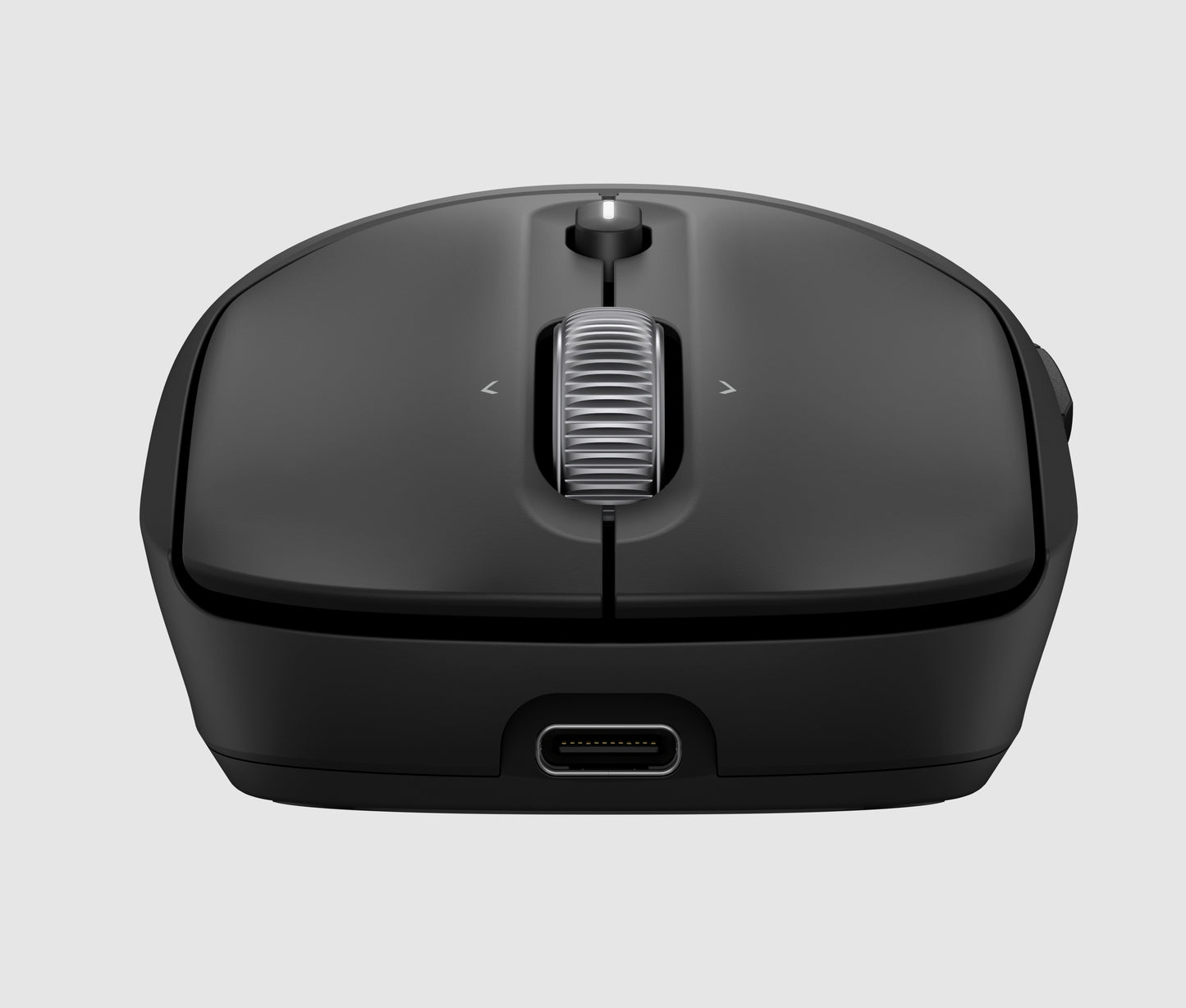 HP 700 Rechargeable Wireless Mouse AZ7B0AA#ABB