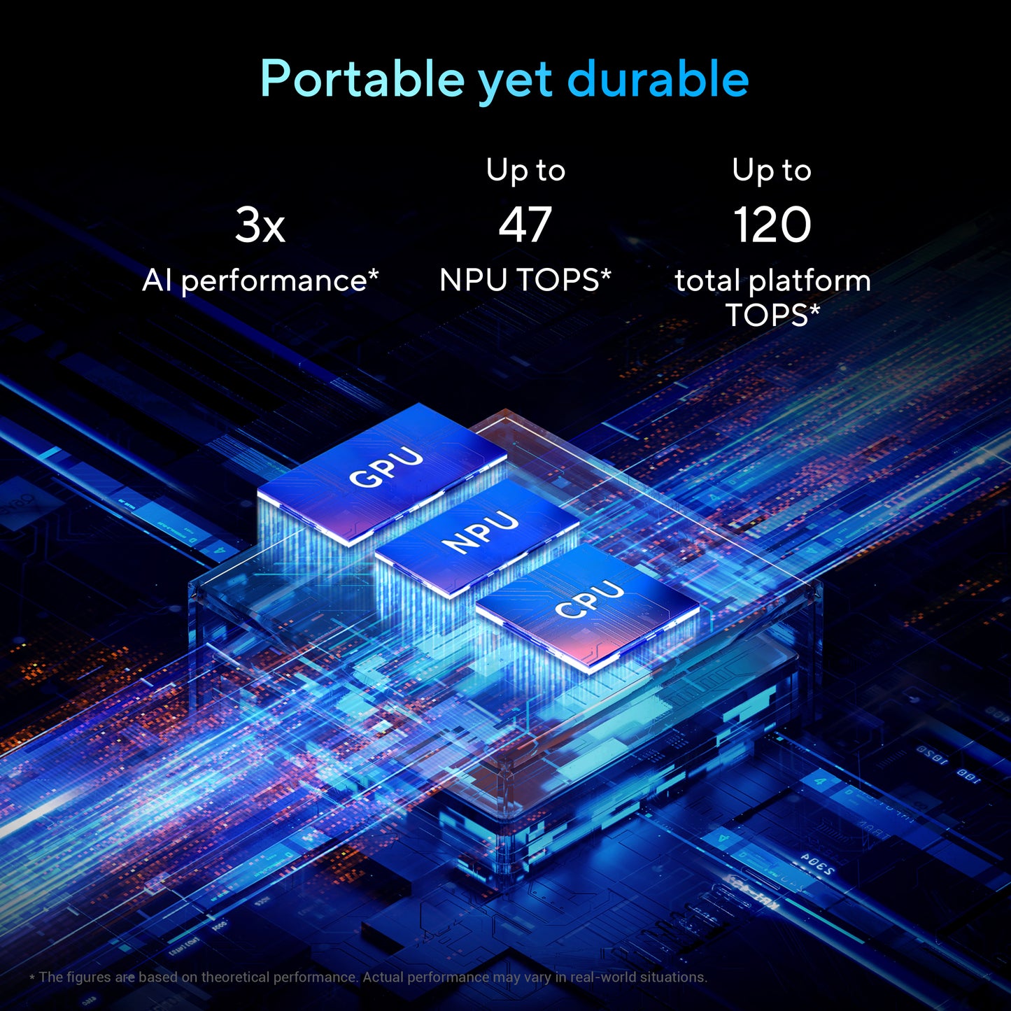 Asus P5405CSA-NZ0195X