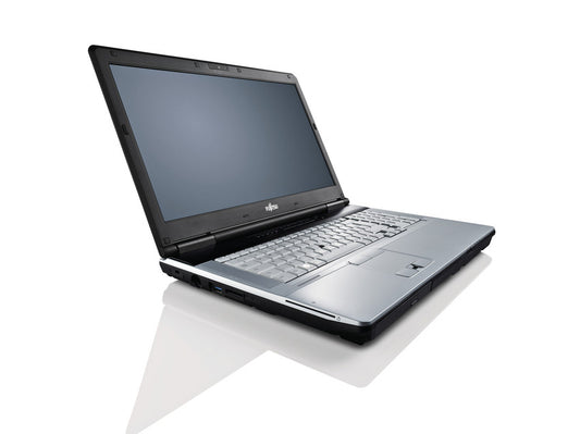 CELSIUS H910 I7-2640M 8GB 17.3'' 500GB