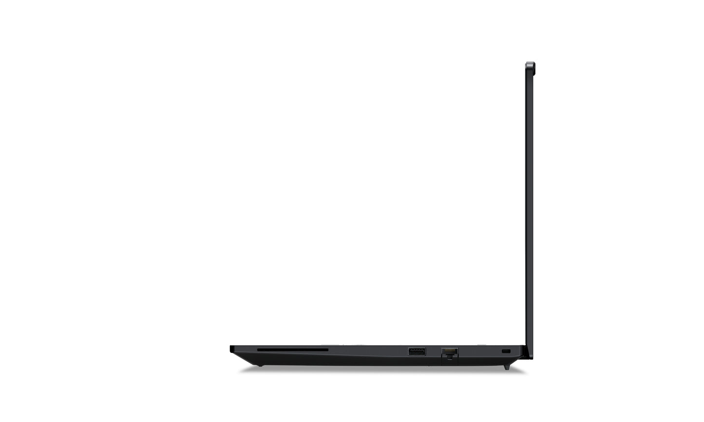 TS/P14s G5 T ULT7 16GB 512GB SSD W11PRO