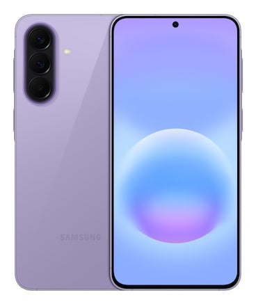 Samsung Galaxy A57 5G 256GB AWESOME LILAC