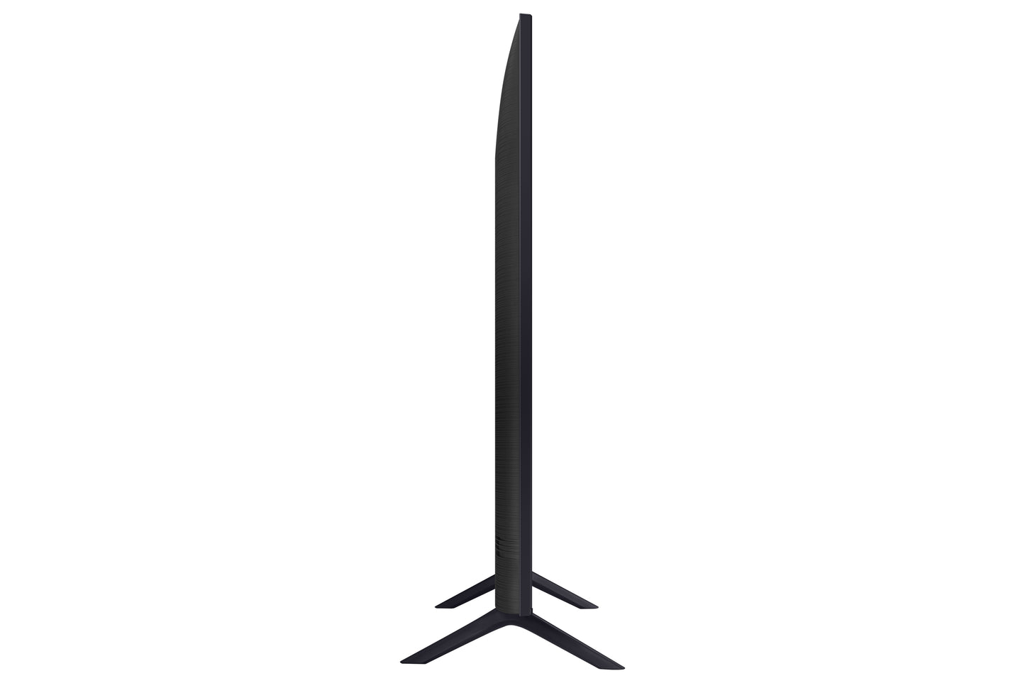 SMART LCD Signage 4k UHD BE65C-H