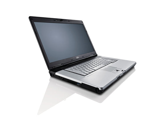 CEL H710/I7-2640M 4GB 500GB 15.6