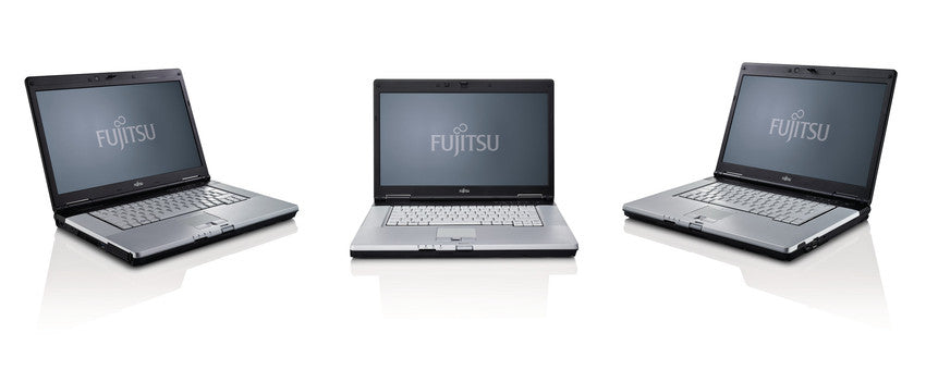 CEL H710/I7-2640M 4GB 500GB 15.6